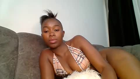 Snapshot of shi_assy chatting on 09-13-25, 06:51 shi assy online show from 09-13-25, 06:51