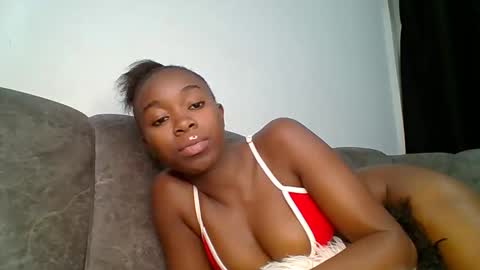 Snapshot of shi_assy chatting on 09-16-25, 06:09 shi assy online show from 09-16-25, 06:09