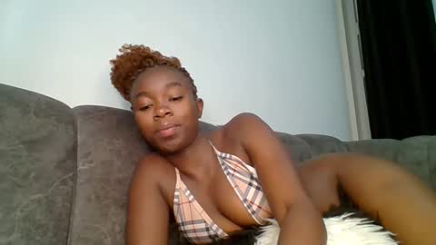 Snapshot of shi_assy chatting on 09-25-25, 07:06 shi assy online show from 09-25-25, 07:06