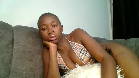 Snapshot of shi_assy chatting on 10-07-25, 03:31 shi assy online show from 10-07-25, 03:31