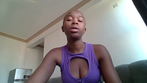 Snapshot of shi_assy chatting on 11-04-25, 12:26 shi assy online show from 11-04-25, 12:26