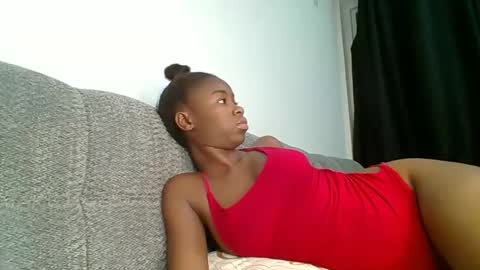 Snapshot of shi_assy chatting on 11-26-25, 06:31 shi assy online show from 11-26-25, 06:31