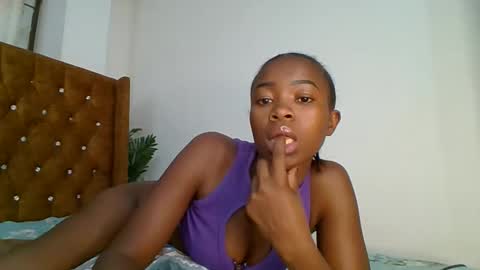 Snapshot of shi_assy chatting on 01-18-26, 09:46 shi assy online show from 01-18-26, 09:46