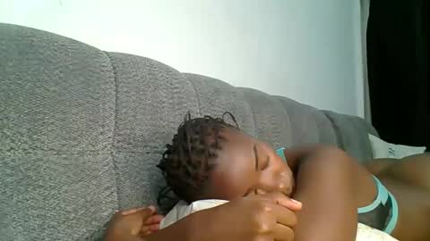 Snapshot of shi_assy chatting on 02-02-26, 06:17 shi assy online show from 02-02-26, 06:17