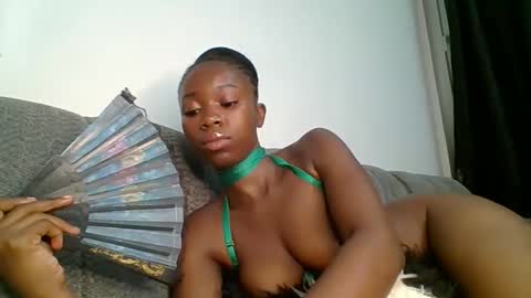 Snapshot of shi_assy chatting on 02-20-26, 09:48 shi assy online show from 02-20-26, 09:48