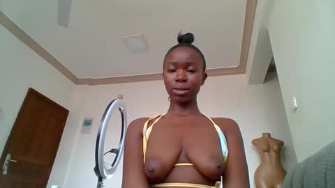 Snapshot of shi_assy chatting on 03-28-26, 07:19 shi assy online show from 03-28-26, 07:19