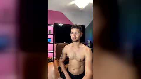 Shia online show from 05-01-26, 03:27
