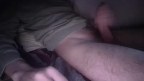 shibari_19 online show from 05-17-26, 02:57
