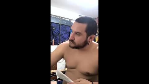 TSK online show from 03-09-26, 03:05