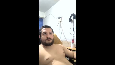 TSK online show from 04-24-26, 12:02