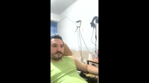 TSK online show from 04-27-26, 01:42