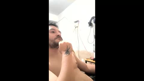 TSK online show from 05-08-26, 01:38