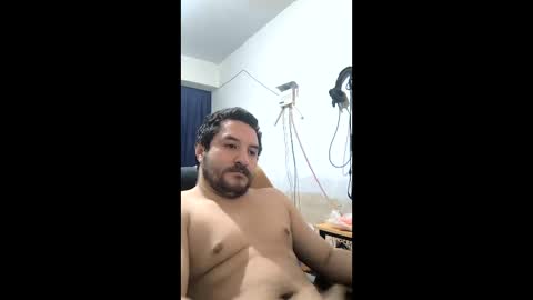 TSK online show from 05-12-26, 01:58