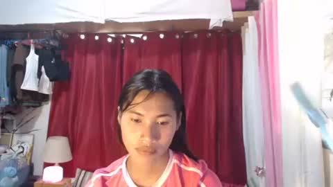 Snapshot of shiela_may chatting on 01-12-26, 07:57 shiela_may online show from 01-12-26, 07:57