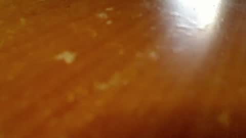 shieldmetoday online show from 02-26-26, 11:37