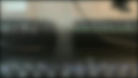 Snapshot of shifted1 chatting on 12-29-24, 03:24 shifted1 online show from 12-29-24, 03:24