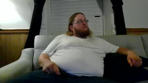 Snapshot of shifty885 chatting on 12-08-24, 04:14 shifty885 online show from 12-08-24, 04:14