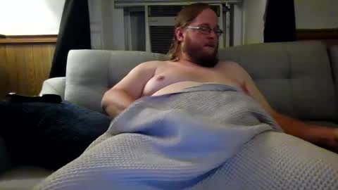 Snapshot of shifty885 chatting on 09-12-25, 11:48 shifty885 online show from 09-12-25, 11:48