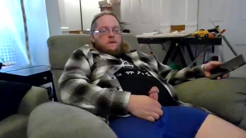 Snapshot of shifty885 chatting on 01-05-26, 07:17 shifty885 online show from 01-05-26, 07:17