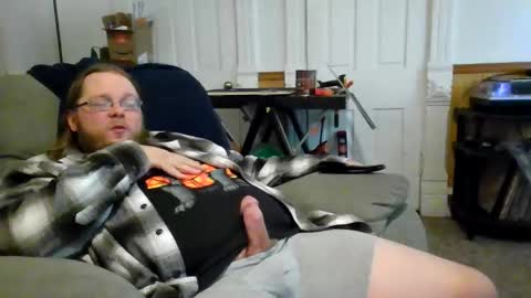 Snapshot of shifty885 chatting on 01-06-26, 10:01 shifty885 online show from 01-06-26, 10:01