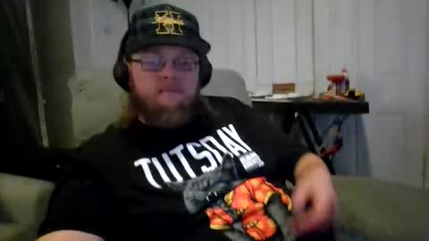 Snapshot of shifty885 chatting on 01-14-26, 12:16 shifty885 online show from 01-14-26, 12:16