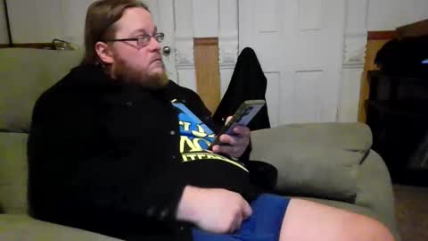 Snapshot of shifty885 chatting on 02-16-26, 11:12 shifty885 online show from 02-16-26, 11:12