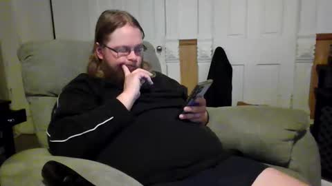 Snapshot of shifty885 chatting on 02-20-26, 11:38 shifty885 online show from 02-20-26, 11:38