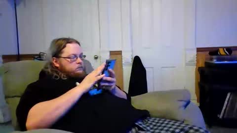 Snapshot of shifty885 chatting on 02-22-26, 05:55 shifty885 online show from 02-22-26, 05:55