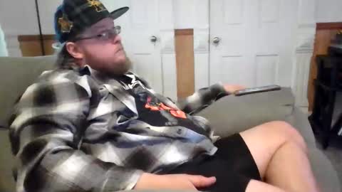 Snapshot of shifty885 chatting on 02-24-26, 10:08 shifty885 online show from 02-24-26, 10:08