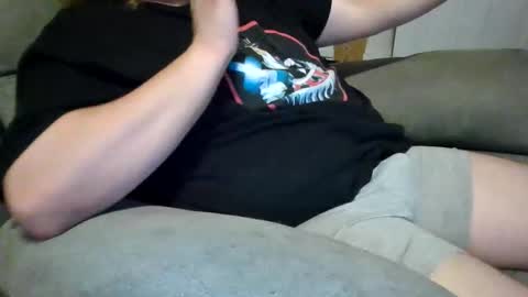 Snapshot of shifty885 chatting on 03-14-26, 01:34 shifty885 online show from 03-14-26, 01:34