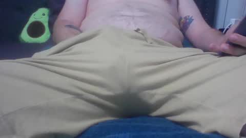 shiftysailor online show from 11-09-25, 11:30