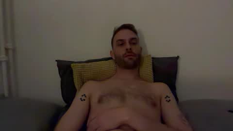 phil. online show from 10-03-25, 01:35