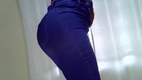 Snapshot of shiksdylan chatting on 03-14-26, 04:51 shiksdylan online show from 03-14-26, 04:51