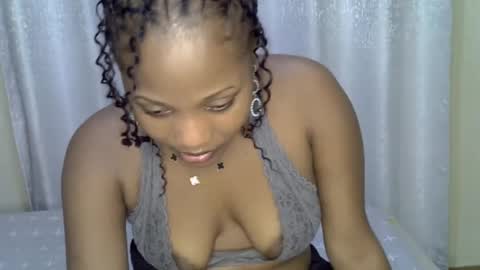 Snapshot of shiksdylan chatting on 03-15-26, 10:27 shiksdylan online show from 03-15-26, 10:27