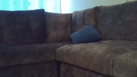 Snapshot of shiksmson chatting on 02-12-26, 09:37 shiksmson online show from 02-12-26, 09:37