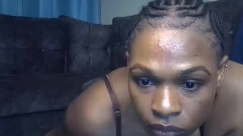 Snapshot of shiksmson chatting on 03-08-26, 08:01 shiksmson online show from 03-08-26, 08:01