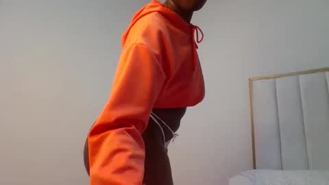 Snapshot of shillah024 chatting on 03-02-26, 08:48 Shilla online show from 03-02-26, 08:48