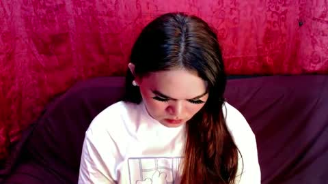 shimilove online show from 12-23-24, 05:06