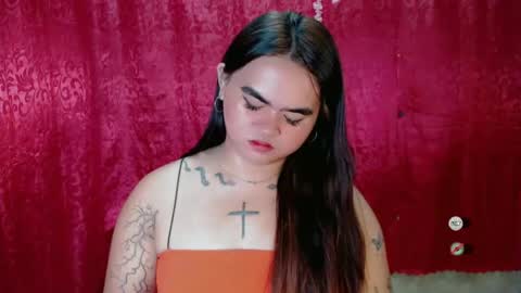 shimilove online show from 01-01-25, 02:30