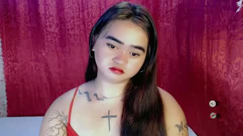 shimilove online show from 01-15-25, 05:50