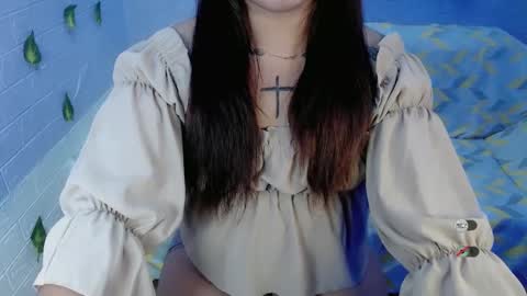 shimilove online show from 01-28-25, 11:28
