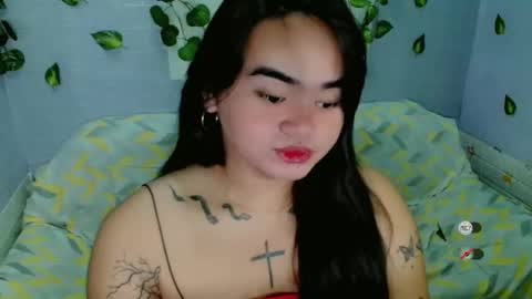 shimilove online show from 02-17-25, 12:48