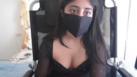 Shimoona online show from 03-08-26, 03:32