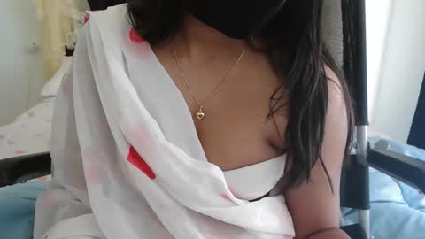 Shimoona online show from 03-15-26, 03:45