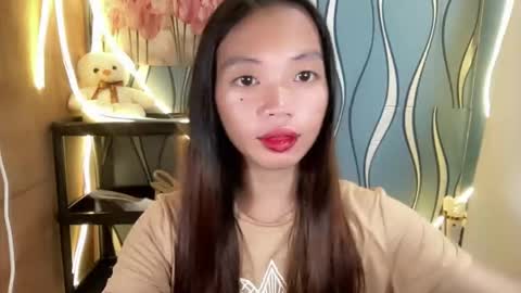 HAPPY BIRTHDAY online show from 03-11-26, 06:19