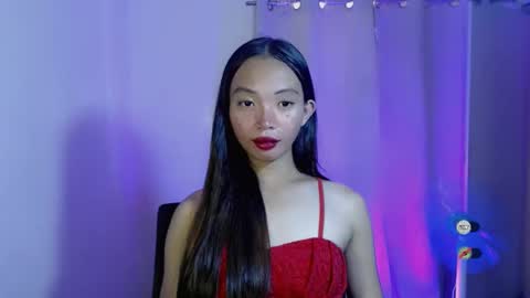 Snapshot of shin_foxy chatting on 04-07-26, 01:28 HAPPY BIRTHDAY online show from 04-07-26, 01:28