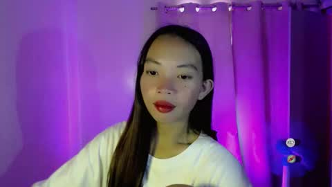 Snapshot of shin_foxy chatting on 04-08-26, 04:45 HAPPY BIRTHDAY online show from 04-08-26, 04:45