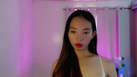 Snapshot of shin_foxy chatting on 04-10-26, 01:33 HAPPY BIRTHDAY online show from 04-10-26, 01:33