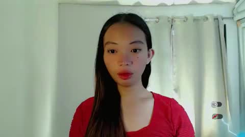 HAPPY BIRTHDAY online show from 04-12-26, 10:15