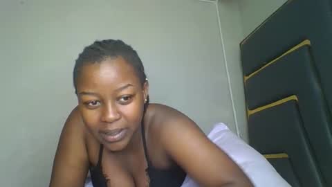 shinabae5 online show from 12-02-25, 09:58